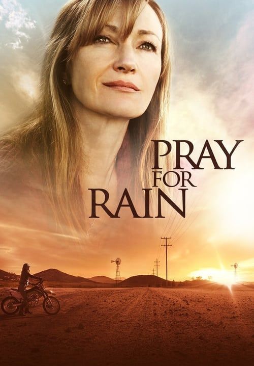 Pray for Rain (ซับไทย)