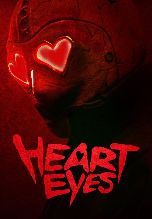 Heart Eyes - ฮาร์ทอายส์ เกลียดนักคนมีคู่ (ซับไทย)