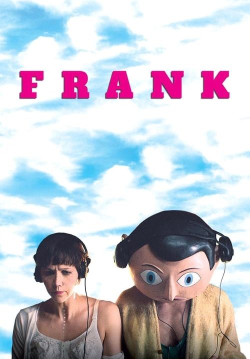 Frank