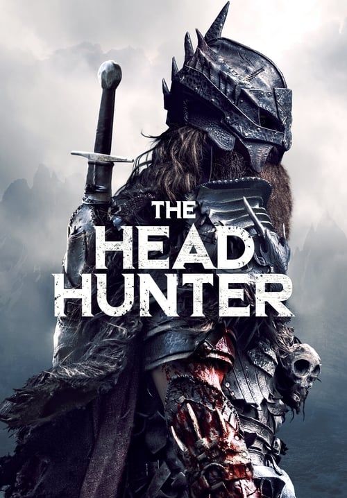The Head Hunter (ซับไทย)