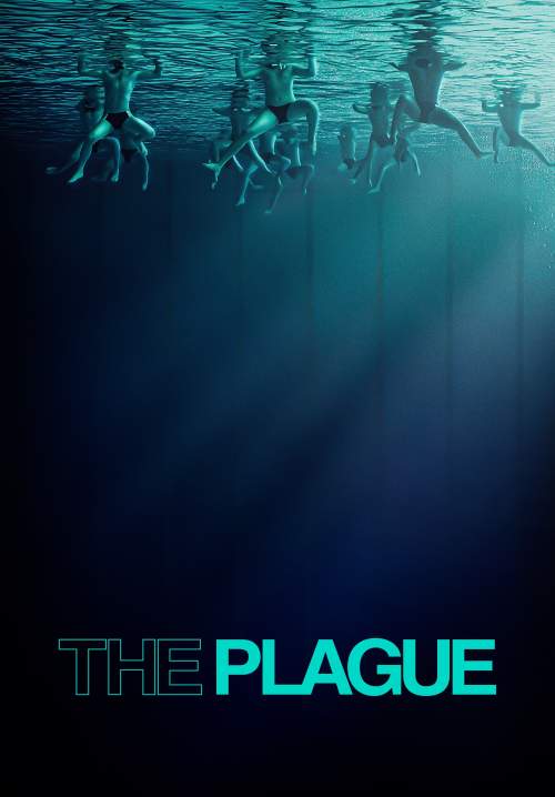 The Plague (ซับไทย) (Stream X)