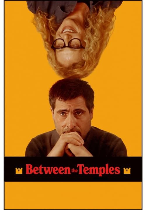 Between the Temples - ดนตรี ศรัทธา ความฝัน