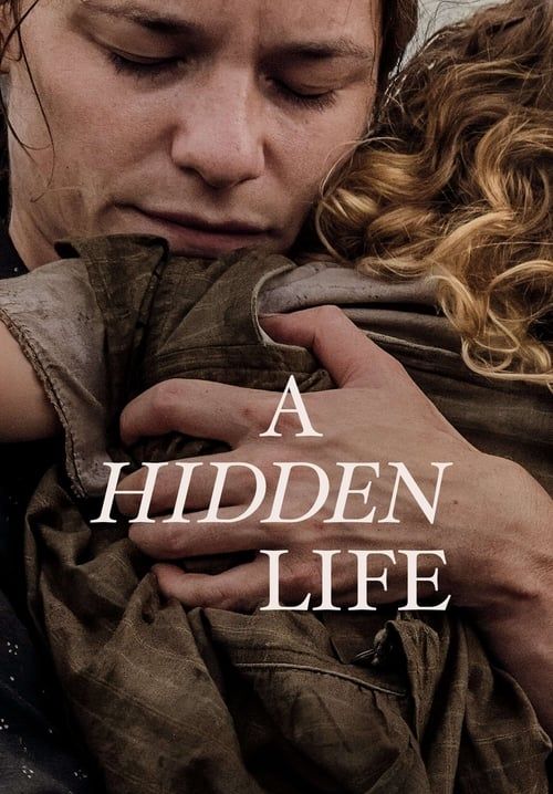 A Hidden Life