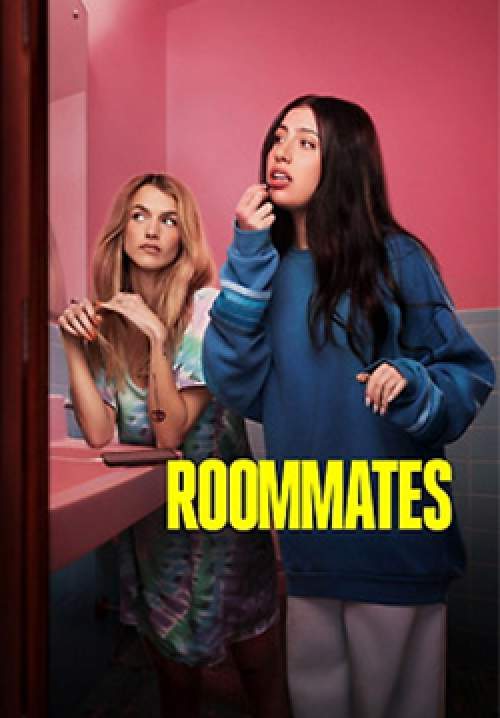 Roommates