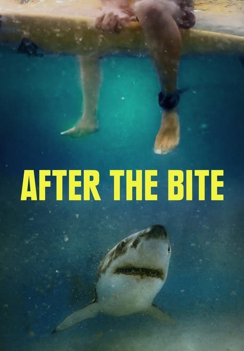 After the Bite (ซับไทย)