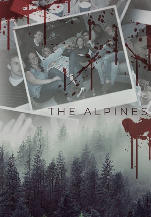 The Alpines (ซับไทย)