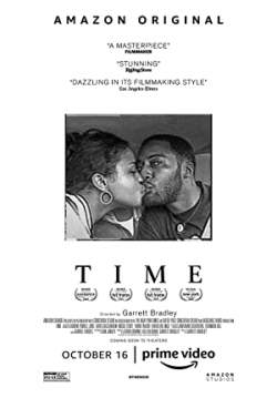 Time - บทลงโทษ (ซับไทย)