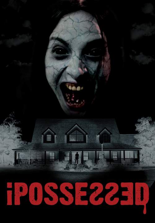 iPossessed (ซับไทย) (StreamX)