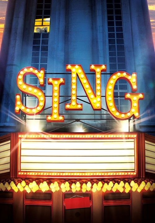 4K Sing