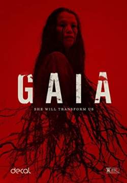 Gaia (ซับไทย)