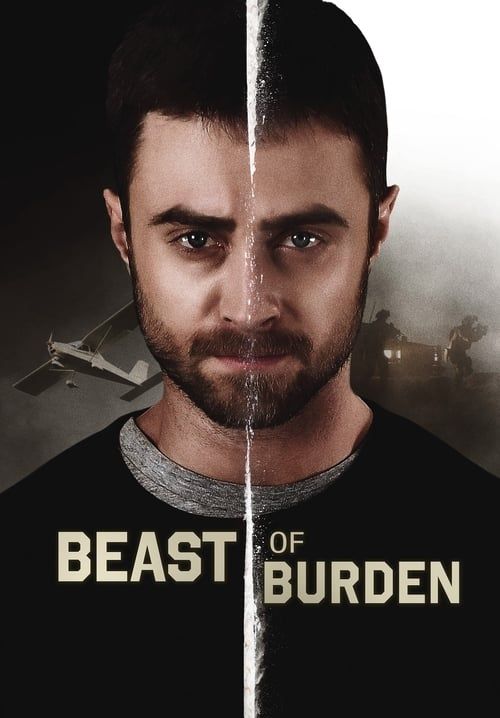 Beast of Burden (พากย์ไทย)