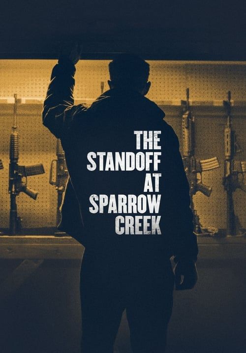 The Standoff at Sparrow Creek - เผชิญหน้า ล่าอำมหิต (ซับไทย)