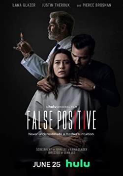 False Positive (ซับไทย)