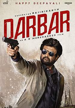 Darbar (ซับไทย)