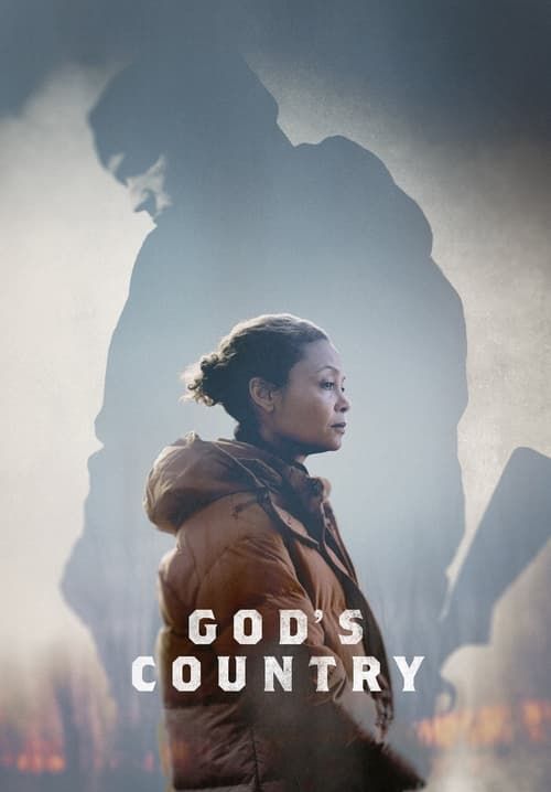 God's Country (ซับไทย)