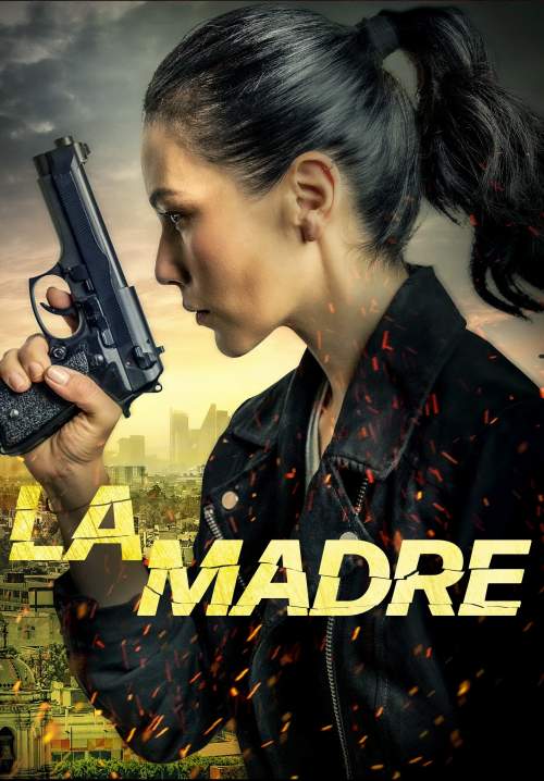 La Madre (ซับไทย) (StreamX)