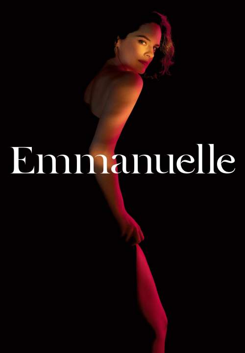 Emmanuelle (ซับไทย) (StreamX)