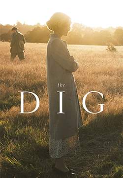 The Dig - กู้ซาก (ซับไทย)