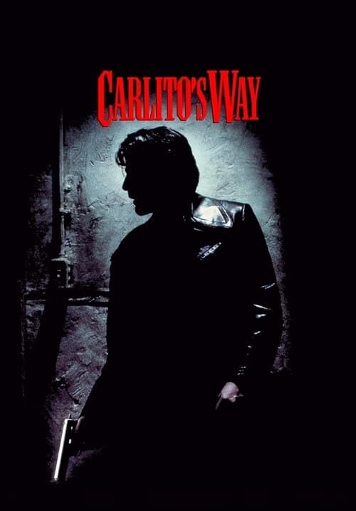 Carlito's Way