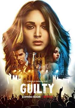 Guilty (ซับไทย)