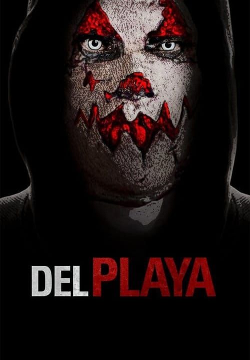 Del Playa (พากย์ไทย)