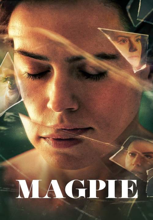 Magpie (ซับไทย) (StreamX)
