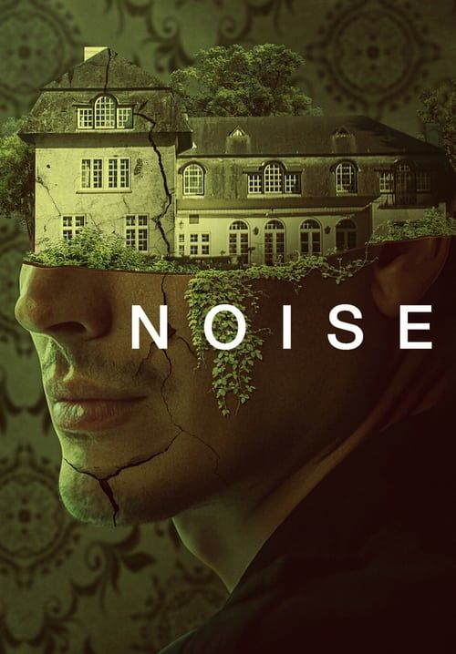 Noise (ซับไทย)