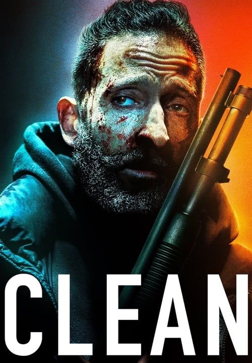 Clean (ซับไทย)