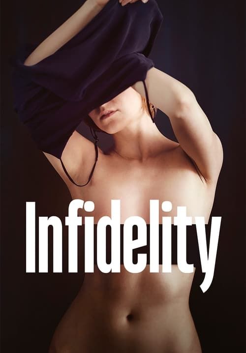 Fidelity (Vernost) - เลน่า มโนนัก รักติดหล่ม
