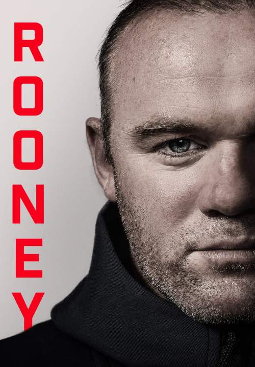 Rooney (ซับไทย) (StreamX)