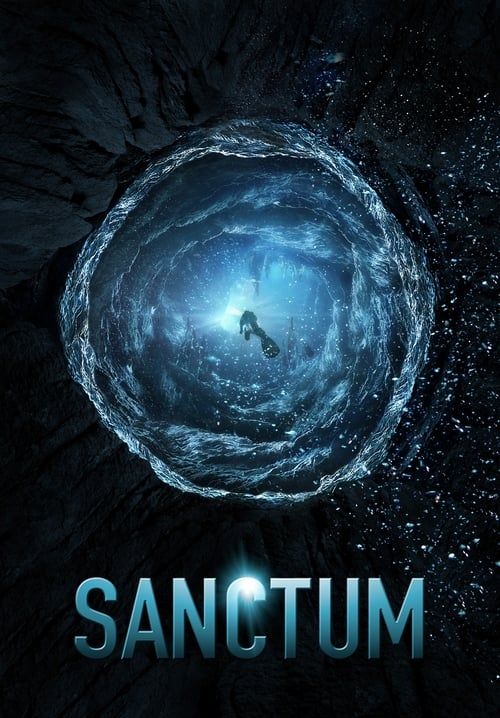 Sanctum - แซงค์ทัม ดิ่ง ท้า ตาย