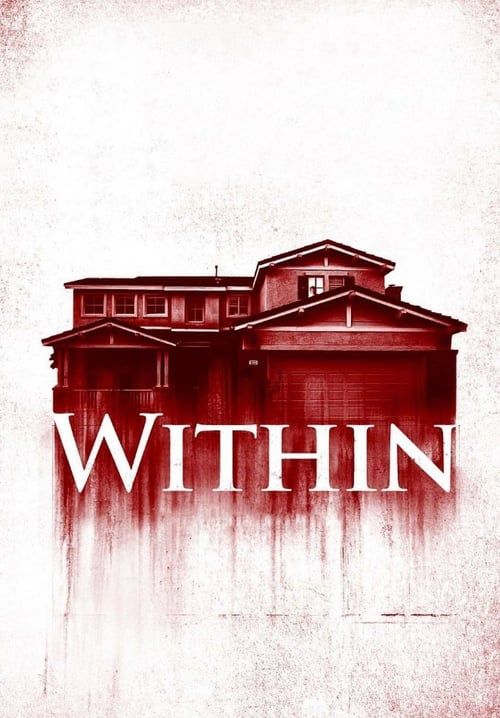 Within (ซับไทย)