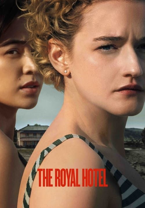 The Royal Hotel (ซับไทย)