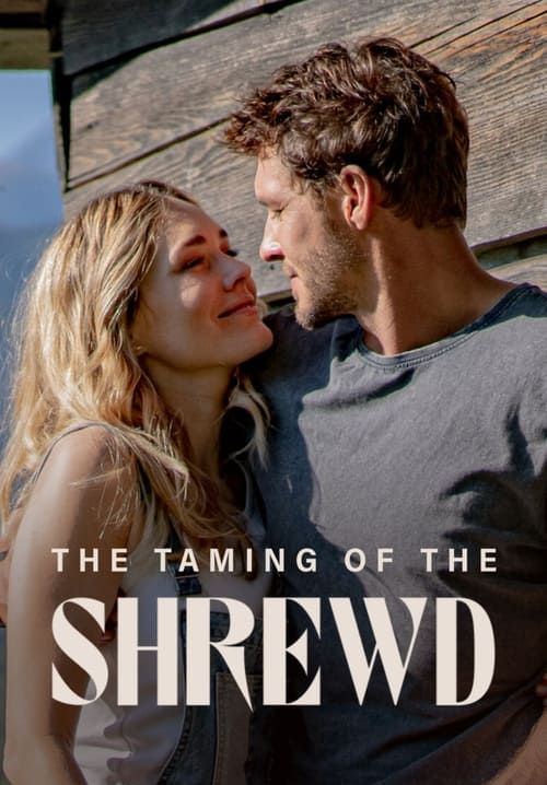 The Taming of the Shrewd - ปราบร้ายด้วยรัก (ซับไทย)