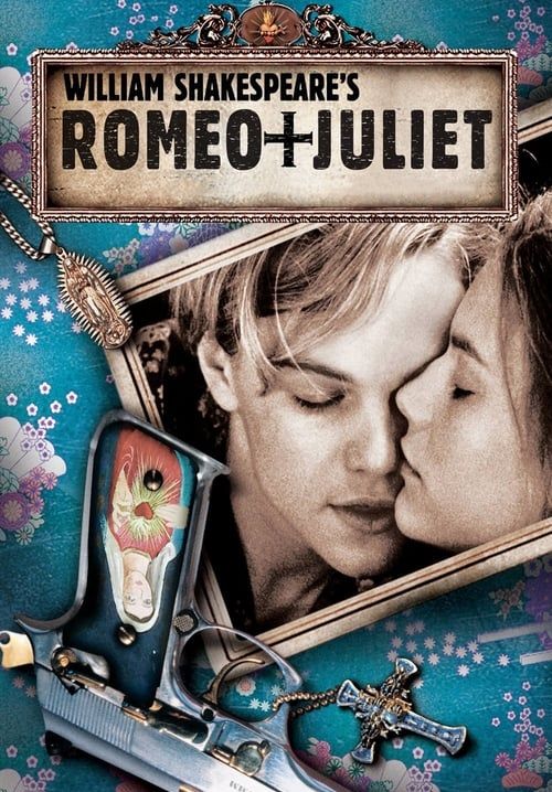 Romeo + Juliet