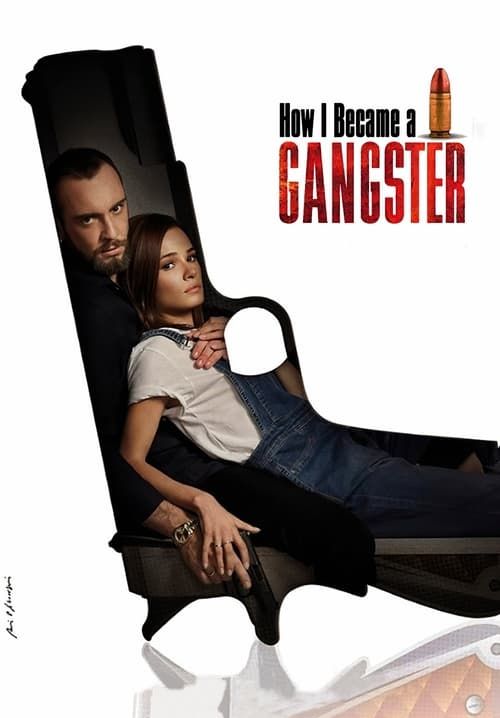 How I Became a Gangster - วิถีมาเฟีย (ซับไทย)