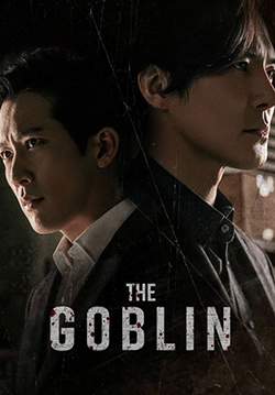 The Goblin (ซับไทย)