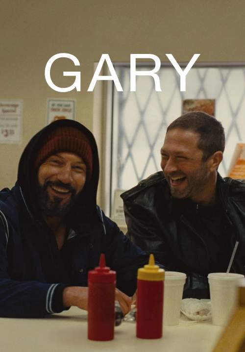 Gary (ซับไทย) (Stream X)