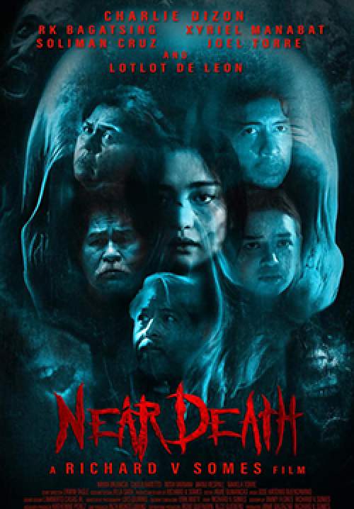 Near Death (ซับไทย)