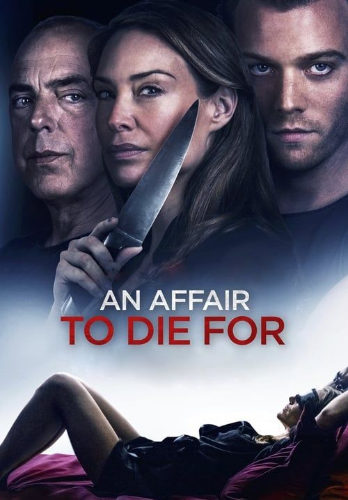 An Affair to Die For (พากย์ไทย)
