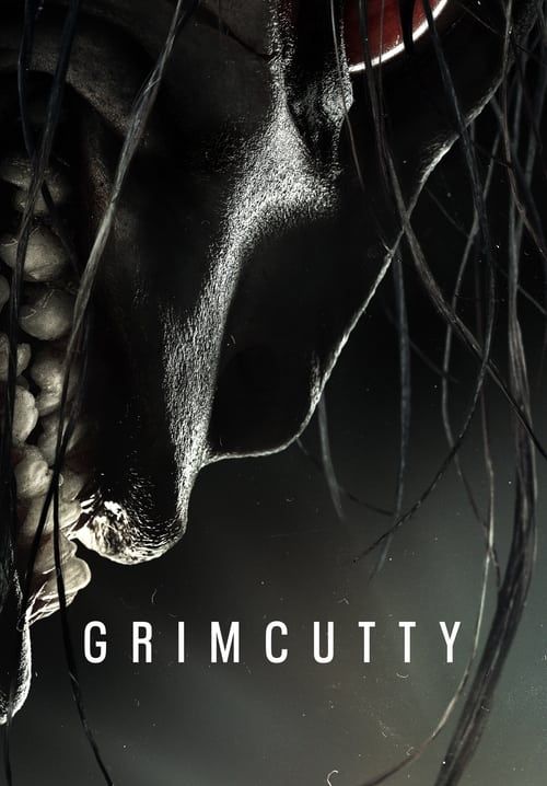 Grimcutty (ซับไทย)
