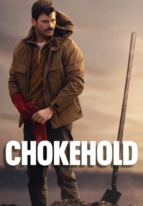 Chokehold - คนจนตรอก (ซับไทย)