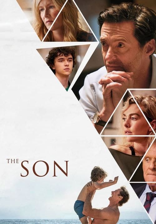The Son (ซับไทย)