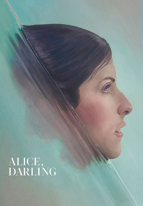 Alice, Darling - หลงผัวร้าย ลืมเพื่อนรัก (พากย์ไทย)