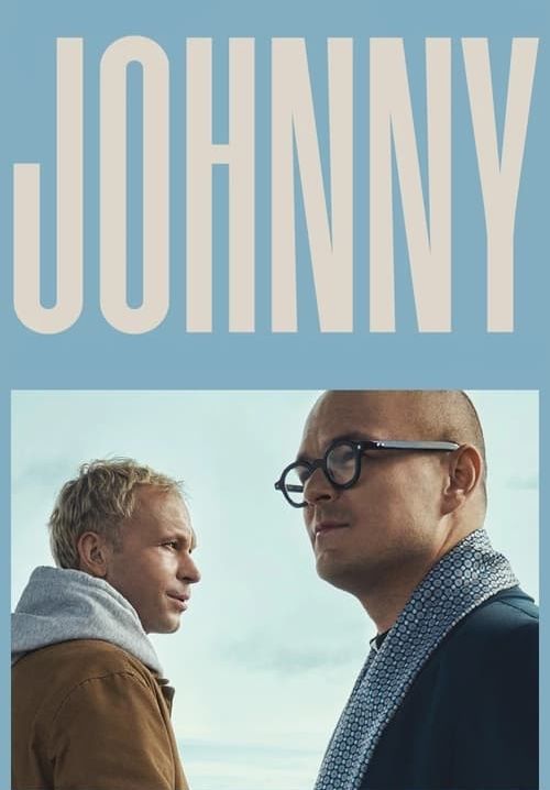 Johnny (ซับไทย)