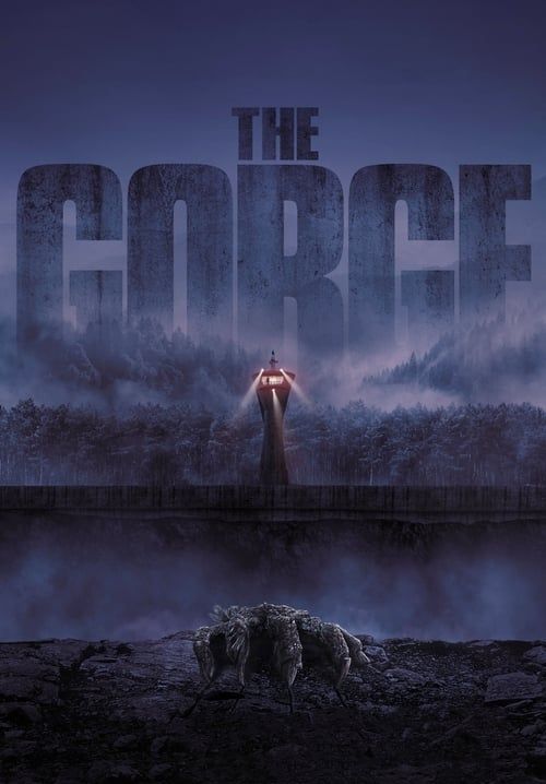 The Gorge (ซับไทย)