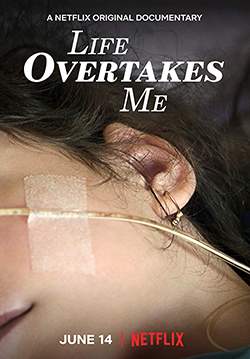 Life Overtakes Me - ชีวิตที่สิ้นฉัน (ซับไทย)