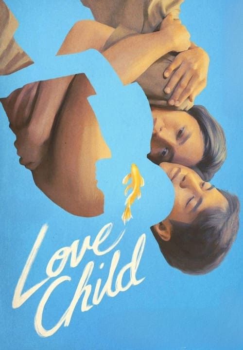 Love Child - เกิดจากรัก (ซับไทย)