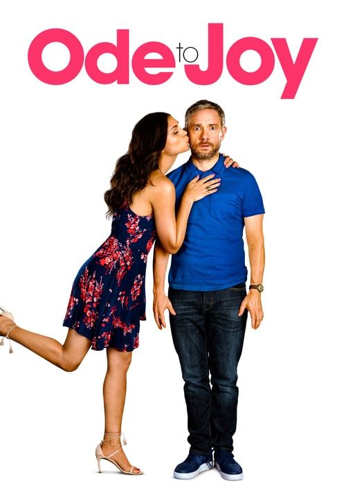 Ode to Joy (ซับไทย)