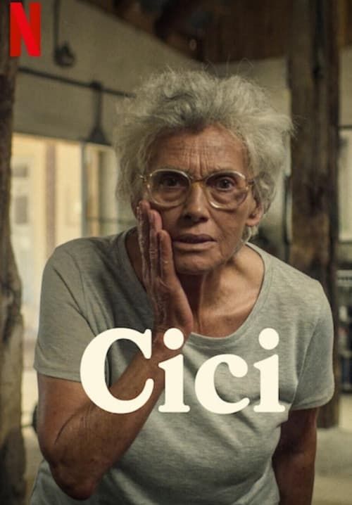 Cici (ซับไทย)